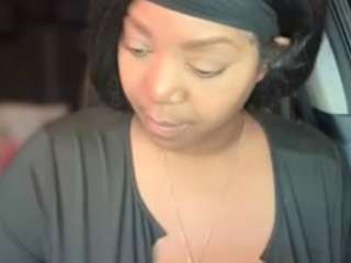  sexysagittarius1212 chat room