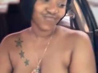sexysagittarius1212