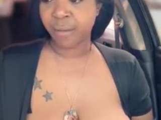 sexysagittarius1... Live Webcam on CamSoda