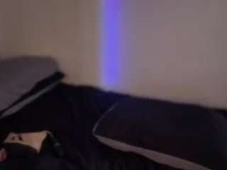 sexysagittarius1212 webcam
