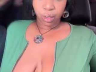  sexysagittarius1212 chat room