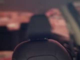 sexysagittarius1212 webcam