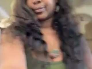 sexysagittarius1212