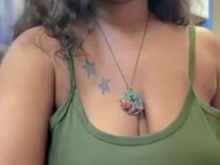 SexySagittarius