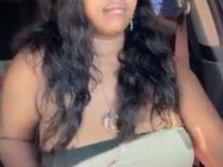 sexysagittarius1212 webcam