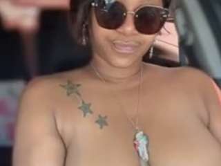 SexySagittarius