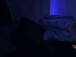 sexysagittarius1... Live Webcam on CamSoda