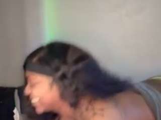 SexySagittarius