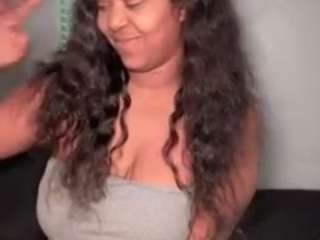  sexysagittarius1212 chat room