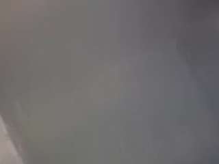 sexysagittarius1212 webcam model