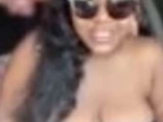 sexysagittarius1212