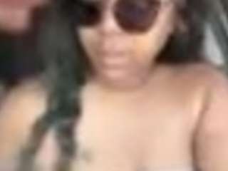 sexysagittarius1212