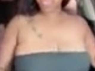 SexySagittarius