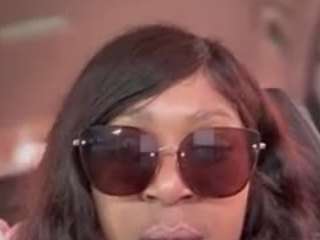 sexysagittarius1212 Webcam Model Profile