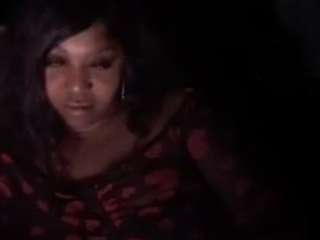 sexysagittarius1212 Webcam Model Profile