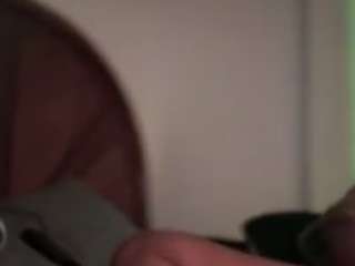 sexysagittarius1212