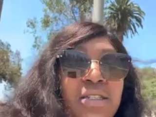 sexysagittarius1212 - Live Cam
