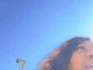  sexysagittarius1212 chat room