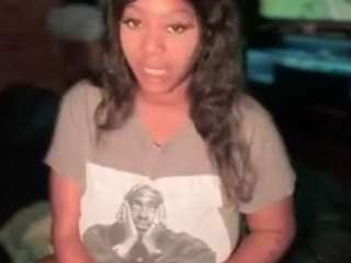 sexysagittarius1212 - Cam en Direct