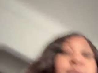  sexysagittarius1212 chat room