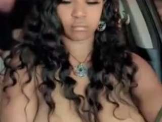 sexysagittarius1212 webcam