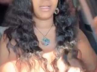 sexysagittarius1212 Webcam Model Profile