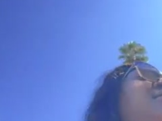 sexysagittarius1212