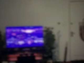 sexysagittarius1... Live Webcam on CamSoda
