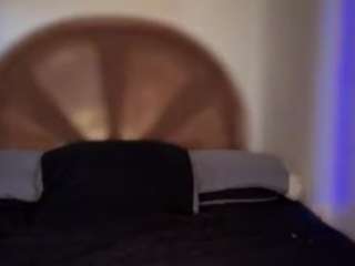 sexysagittarius1... Live Webcam on CamSoda