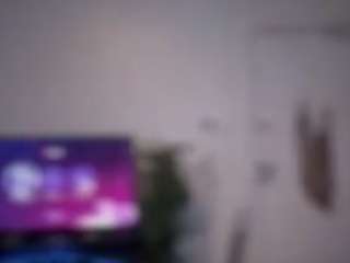  sexysagittarius1212 chat room