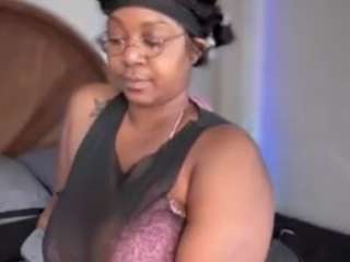  sexysagittarius1212 chat room