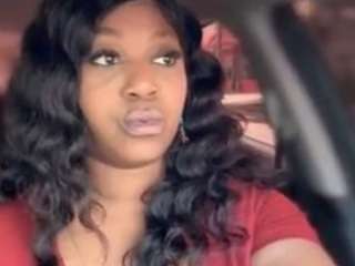 sexysagittarius1212 webcam