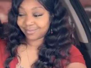 sexysagittarius1212 webcam