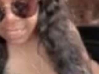 sexysagittarius1212 live cam