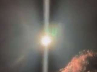 sexysagittarius1212
