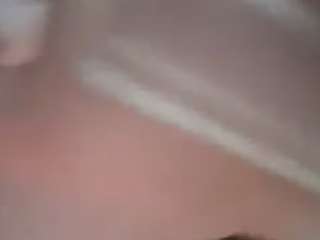 sexysagittarius1212