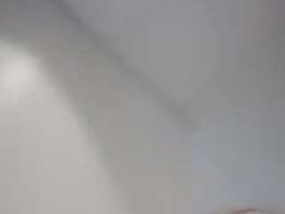 sexysagittarius1212