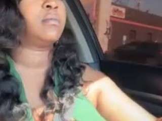 sexysagittarius1212 - Cam en Direct