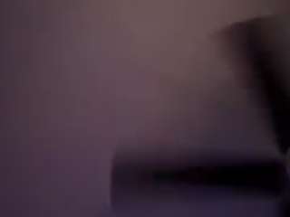  sexysagittarius1212 chat room