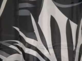 sexysagittarius1212 - Cam en Direct