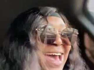 sexysagittarius1212