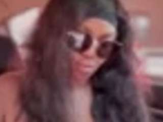 sexysagittarius1212