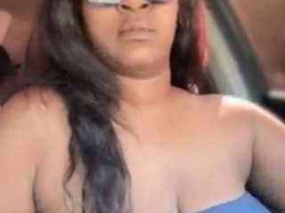 sexysagittarius1212