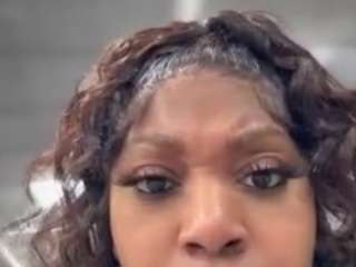  sexysagittarius1212 chat room