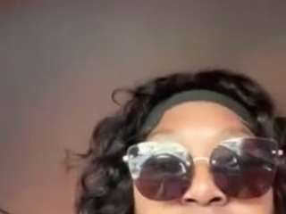 SexySagittarius
