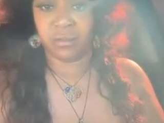 sexysagittarius1212