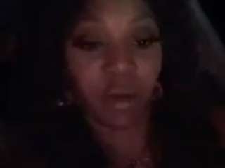sexysagittarius1212 Webcam Model Profile