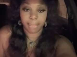 sexysagittarius1212