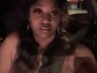 sexysagittarius1212