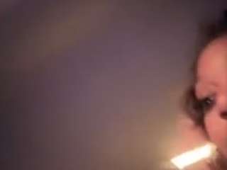 sexysagittarius1212